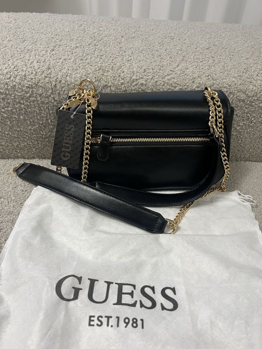 Geanta GUESS dama noua