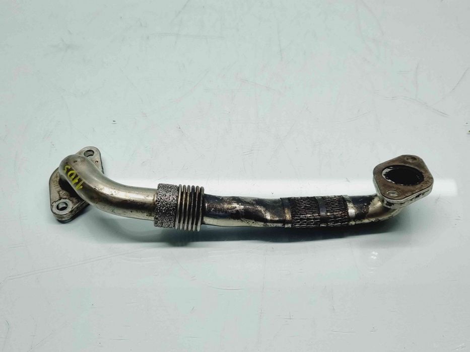 Conducta gaze Volkswagen Passat B6 Variant (3C5) [Fabr 2005-2010] 03G1