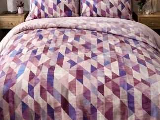 Прекрасни спални комплекти 100%ПАМУК(ПАМУЧЕН САТЕН)