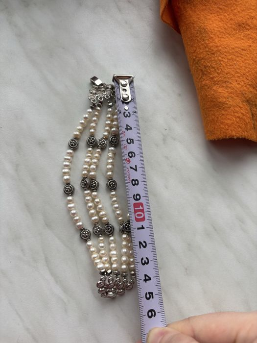 Қолға арналған әшекей/білезік