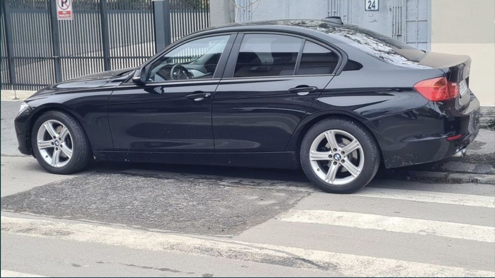 Set anvelope de vară 225/50R17 98Y extra load