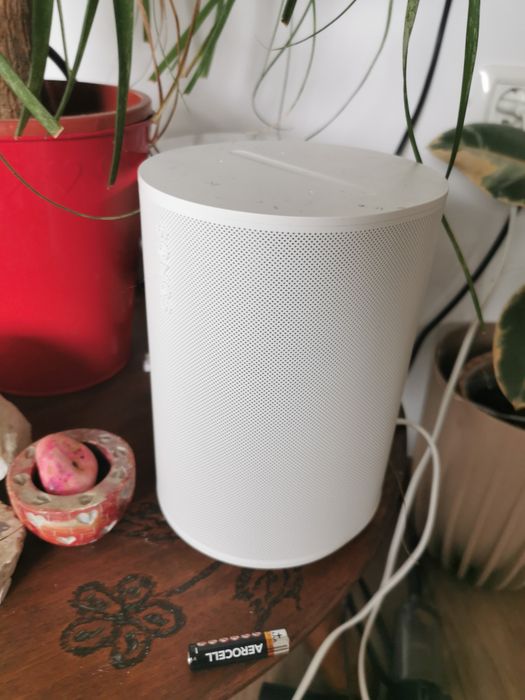 SONUS Era 100 -wifi speakers