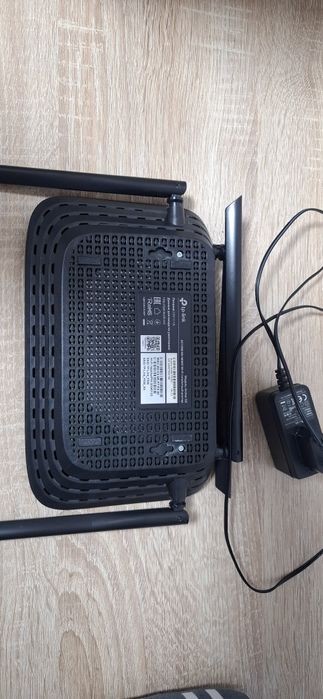 Продам модем TP- Link