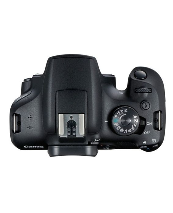 Продам фотоаппарат!