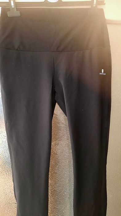 Клин с масажиращи зони