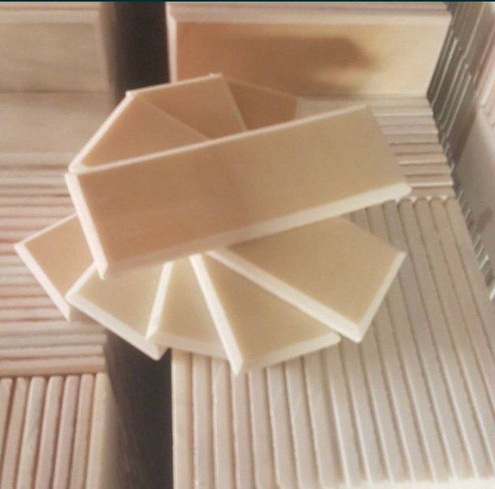 Мармар падаконник Зина газган