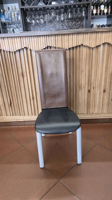 Продам стулья б/у