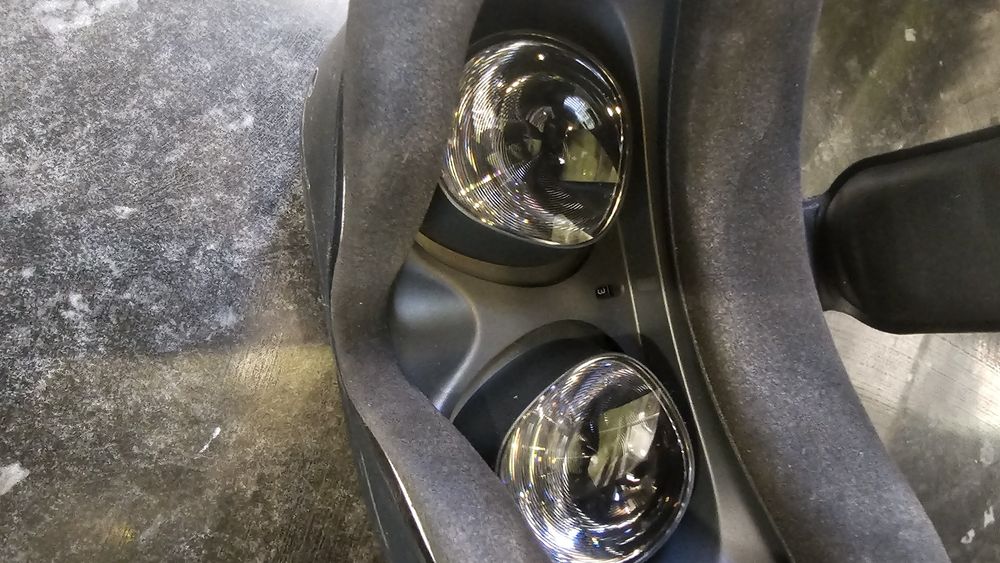 Meta Quest 2 - 128gb