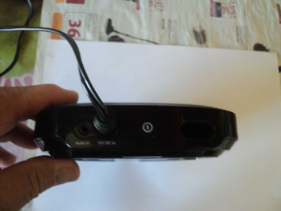 dispozitiv Bluetooth JBL tip boxa, Samsung S10 si motorola clapa