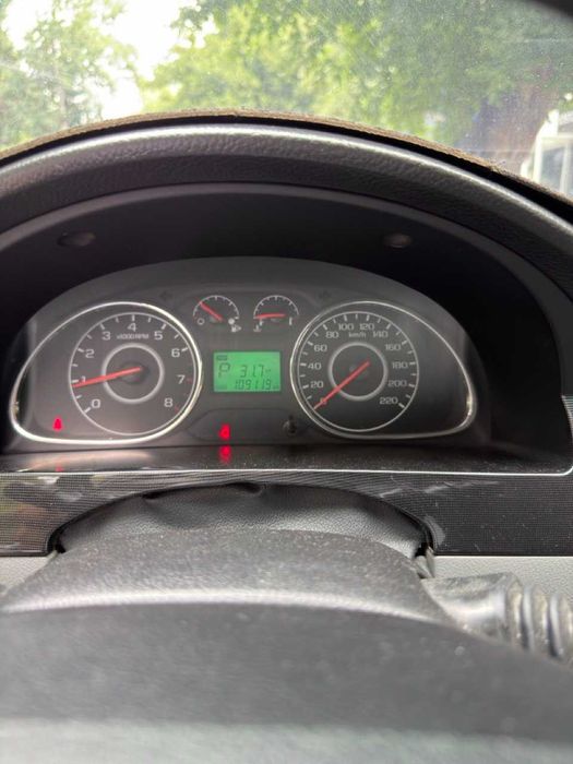 Gentra elegant 3