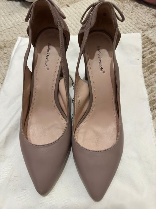 Туфли сатыладыыыыы