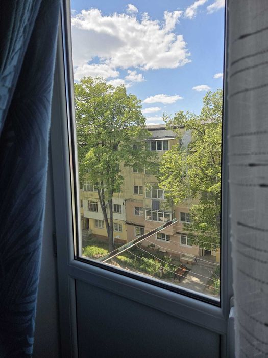 Apartament cu 2 camere