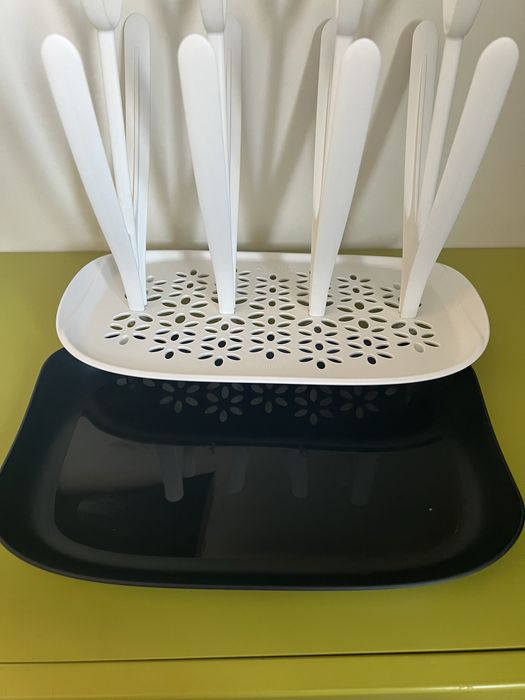 Philips Avent Сушилник за шишета и биберони