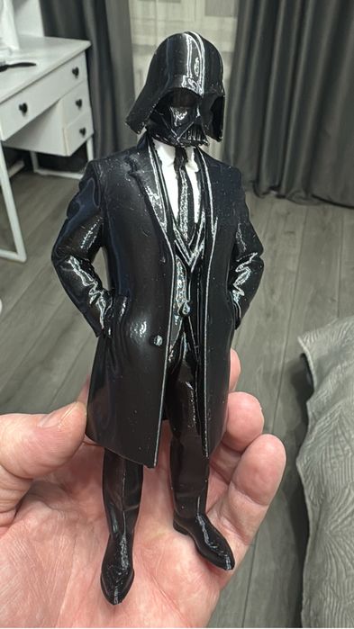 3D печать Pla/Pteg/Abs/Tpu