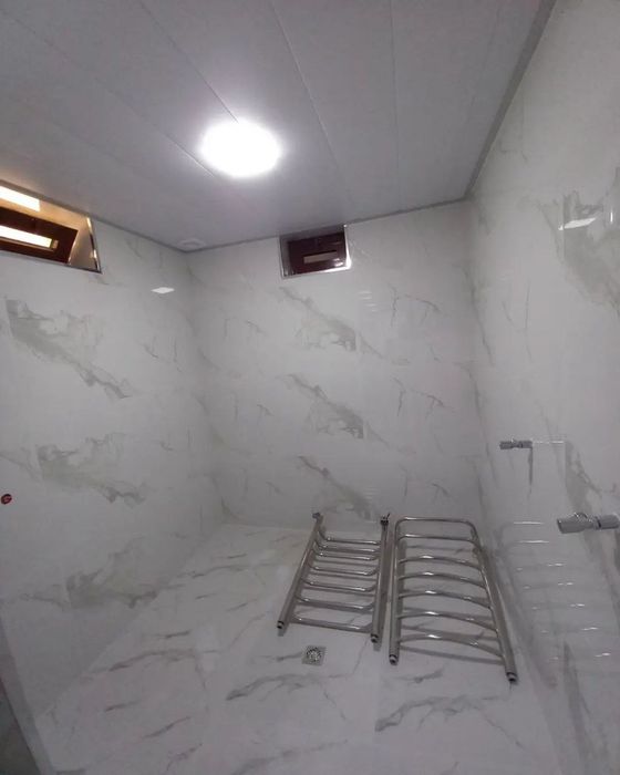 Маляр ремонт квартир