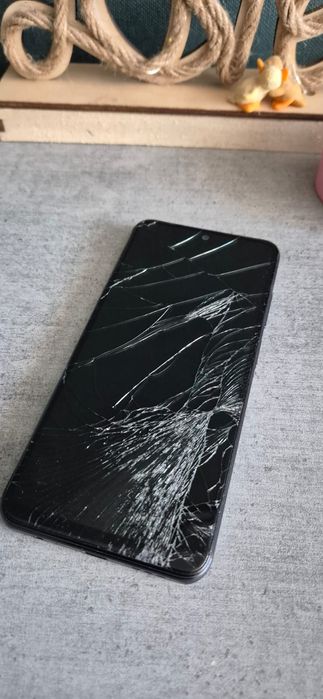 Продажа  Poco m5s