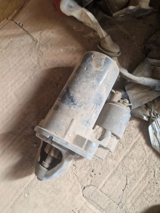 Запчасти Е39 е36