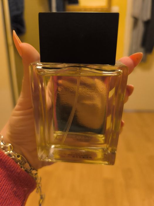 Zloba унисекс парфюм