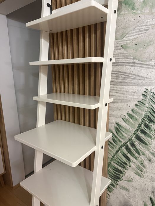 Dulap cu polite Ikea