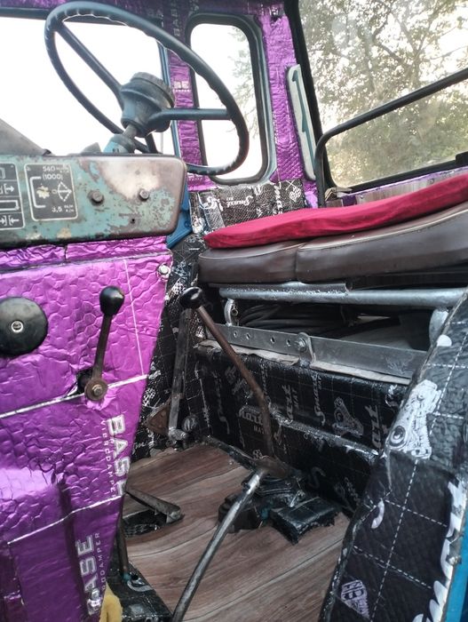 Продам Трактор МТЗ 80