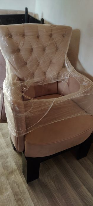 Срочно продам мебель