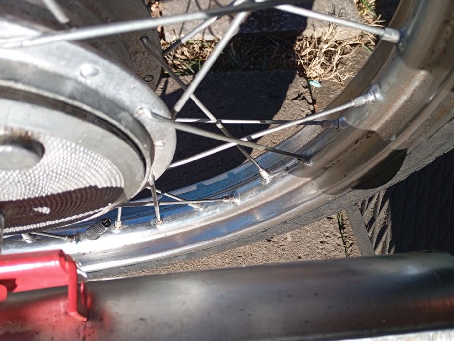 Карпати 50 реставрирано. Бартер?