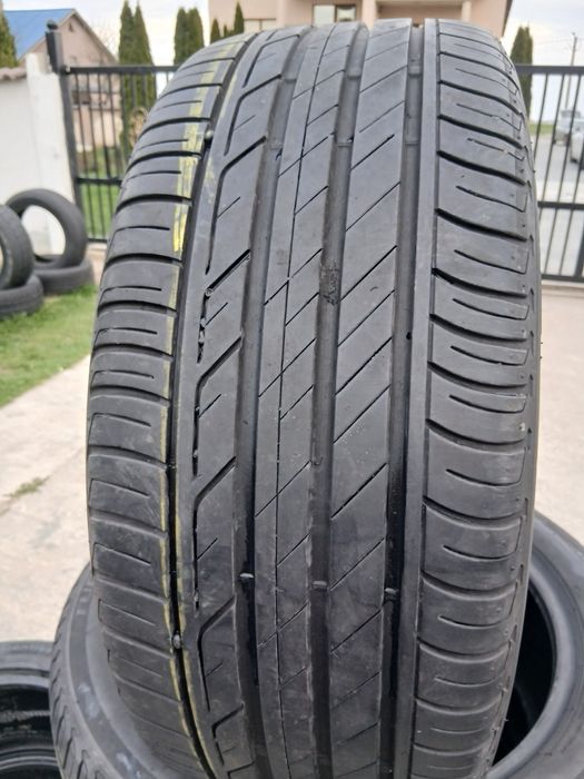 „Anvelope Second Hand Germania | Diverse Dimensiuni R14-R22 | Prețuri En Gros și La Bucată”