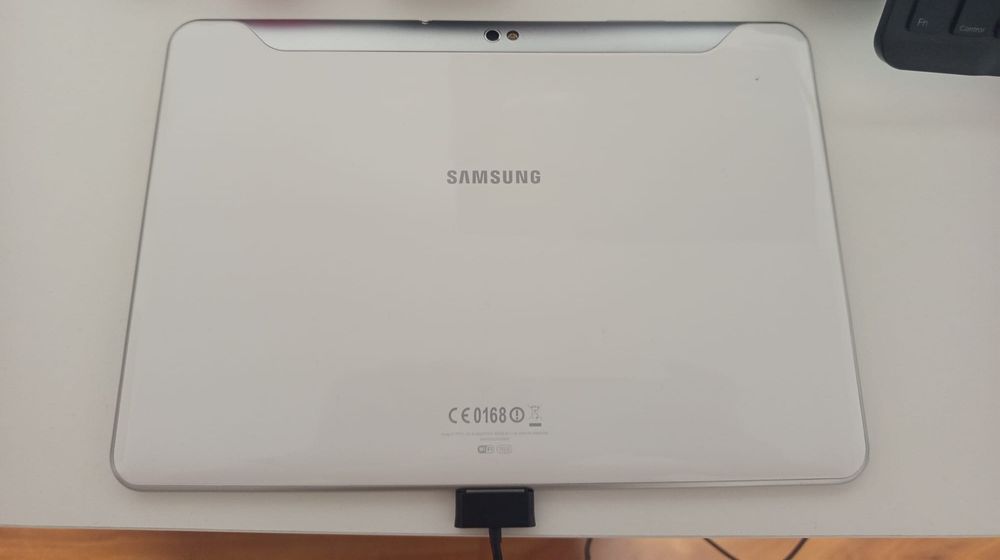 Tableta samsung 10,1