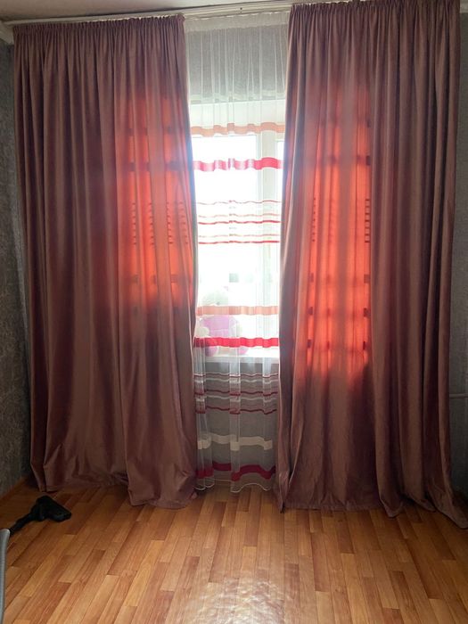 Успейте купить всё продаётся.