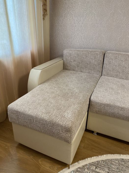 Продам диван!