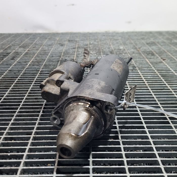 Electromotor Mercedes ML W164 3.0 D 2005 - 2008 140kW 190CP 2987CC Automata OM 642.940 ...