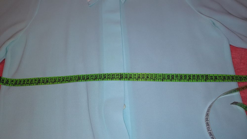Lot 3 bluze(150 Lei)  sau 55 Lei /buc.