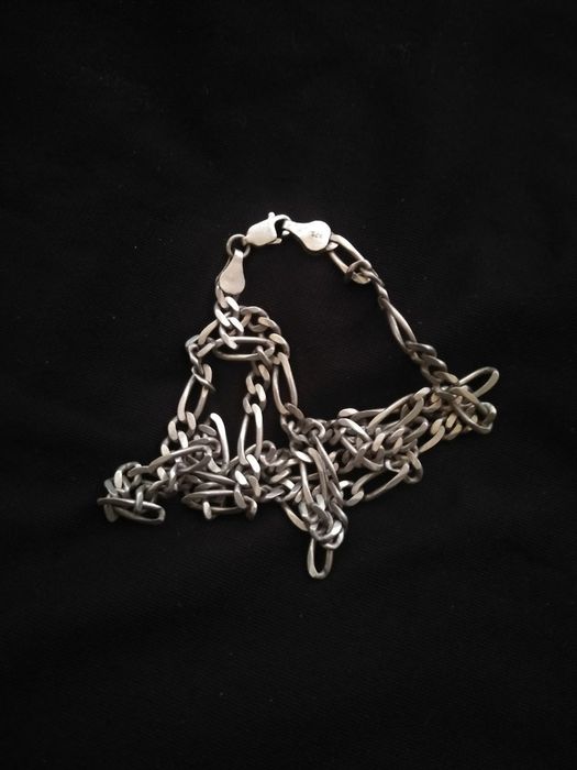 Mujskoy  sep sotiladi N:925 massa 15 gram