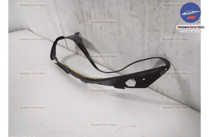 Rama Far Stanga originala Mercedes-Benz  B-Class  W246 [2011 - 2015]