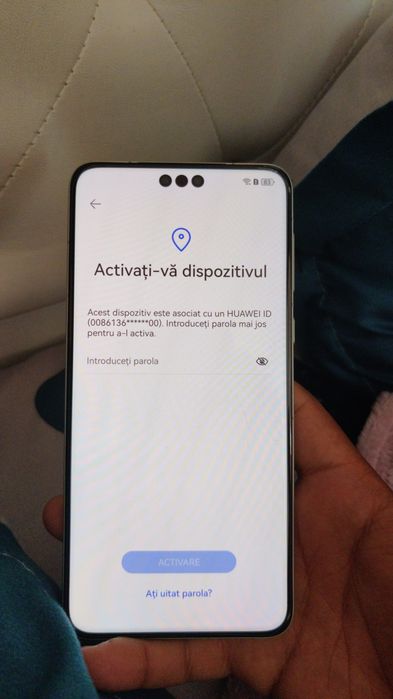 Huawei mate 60 pro 1tb