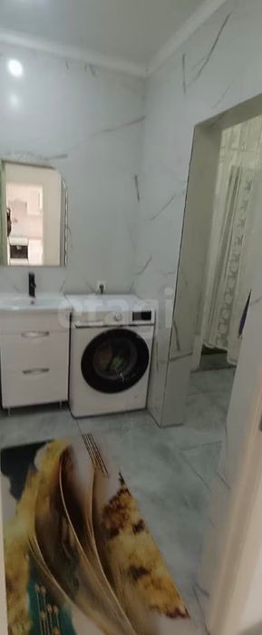 Недвижимость Дом