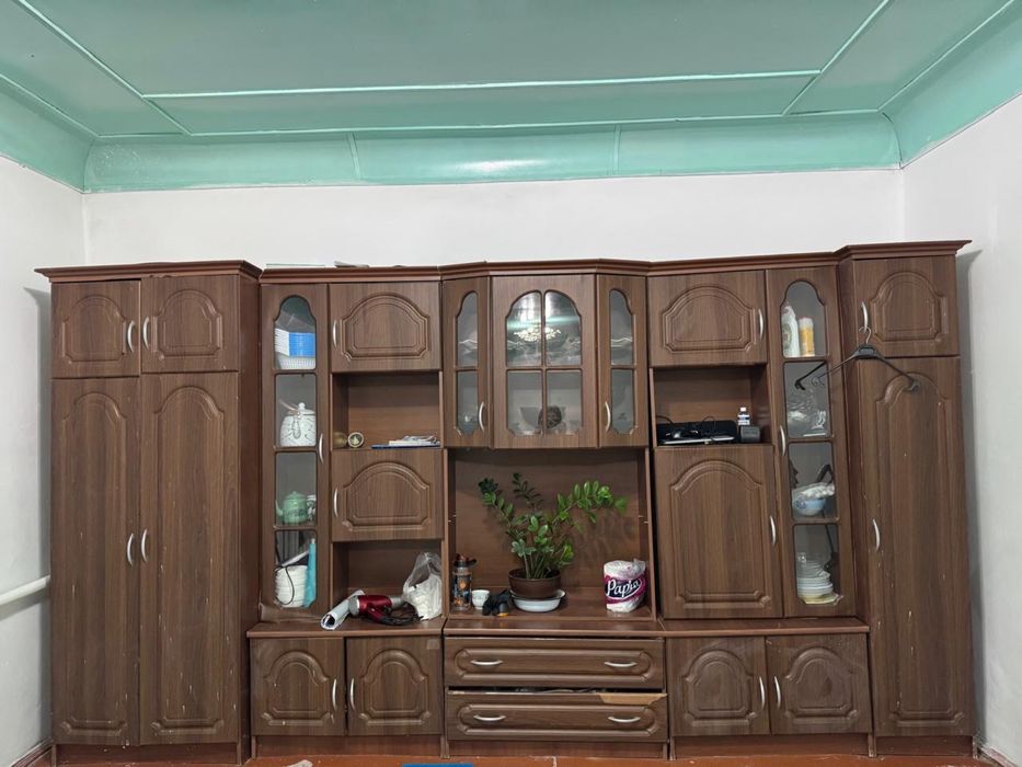 Гарнитур сатылады