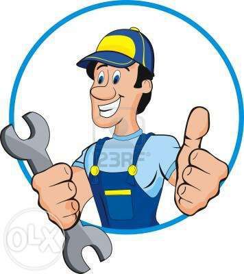 ITP Sector 6 Service itp