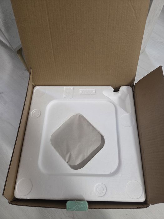 Airfryer Jocca Franța nou
