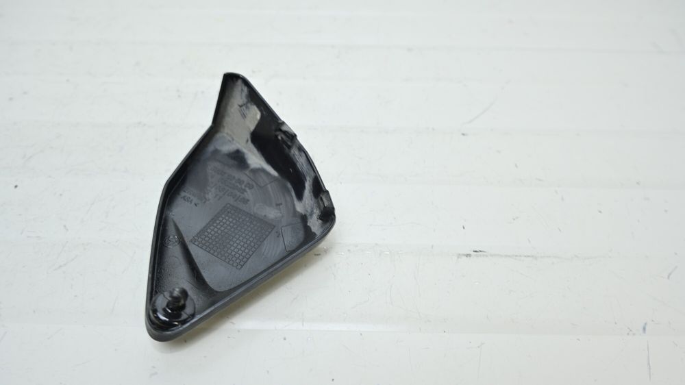 Carena Plastic Stanga BMW R1200GS 2013 - 2018