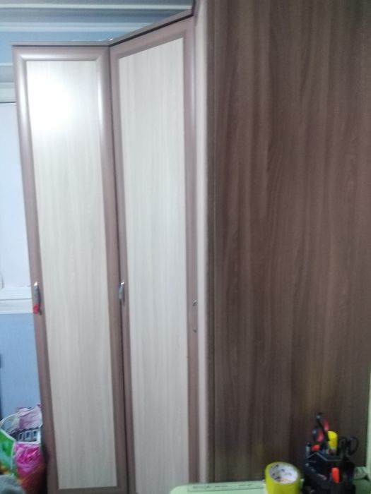 Шкаф  для спальни