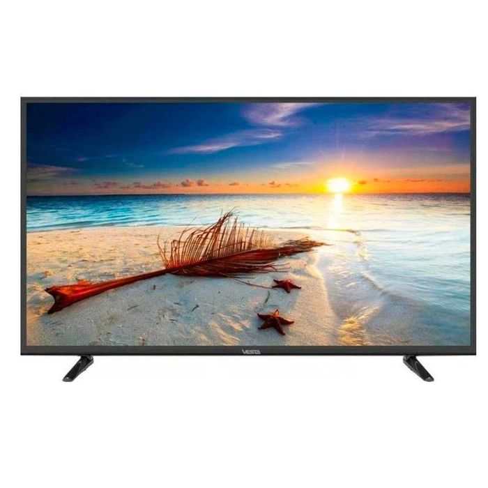 VESTA Led televizor 32