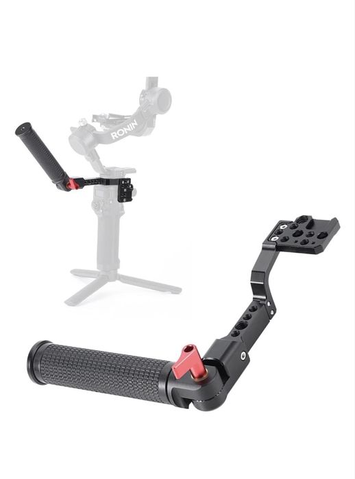 Рукоять для Ronin rs2, rs3