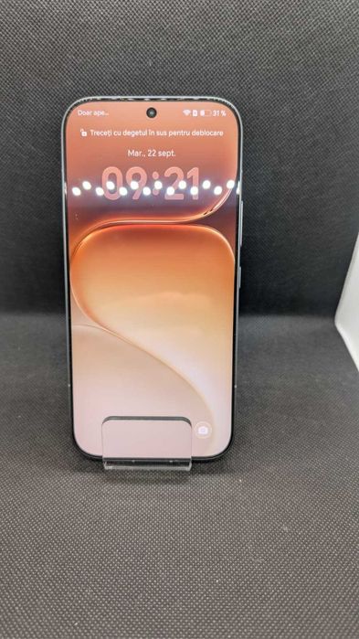 Telefon Honor 600 5G (Ag16 Moldova b33754) - Garantie 2 ani!