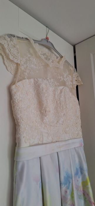 Rochie ocazie / nunta