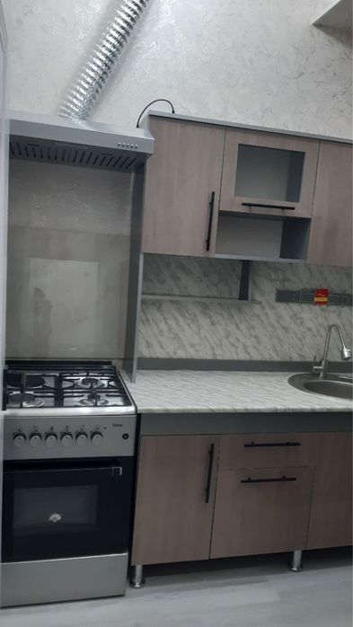Сдается квартира, Чиланзар, ЖК Depo Residence, Ор:р Депо Молл, 2/7/9