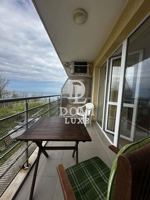 1-стаен в Варна, област-гр.Бяла площ 50 цена 67990