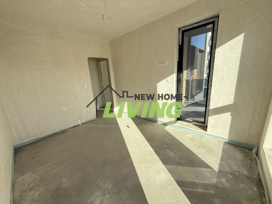 Продава се Тристаен апартамент в Пловдив, Христо Смирненски - 145 кв.м за 667 €/кв.м - Снимка #4