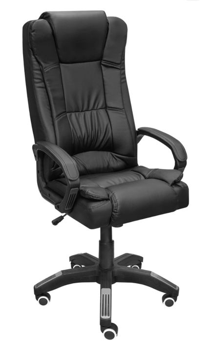 Продам кресло офисное