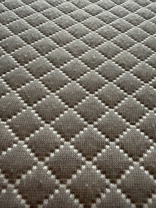 Подушка ортопедическая с охлождающим эффектом